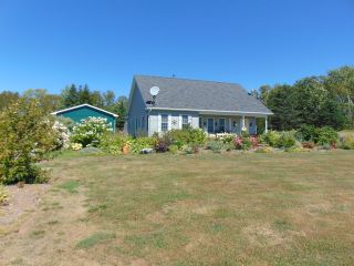 Photo 17: 3750 Black Rock Road in Whites Corner: 404-Kings County Residential for sale (Annapolis Valley)  : MLS®# 202016541