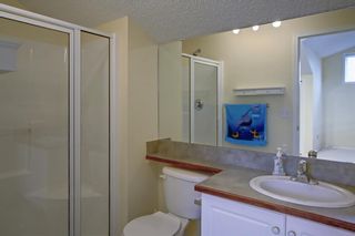Photo 38: 29 Jenkins Drive: Red Deer Semi Detached for sale : MLS®# A1175588