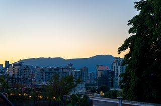 Photo 22: PH524 350 E 2ND Avenue in Vancouver: Mount Pleasant VE Condo for sale (Vancouver East)  : MLS®# R2705934