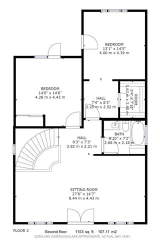 Photo 3: 10219 125 Street in Edmonton: Zone 07 House for sale : MLS®# E4321514