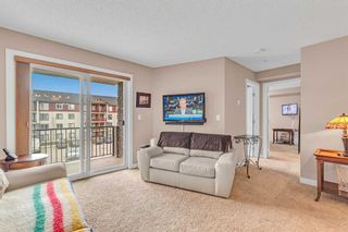 Photo 12: 3303 81 Legacy Boulevard SE in Calgary: Legacy Apartment for sale : MLS®# A2122159