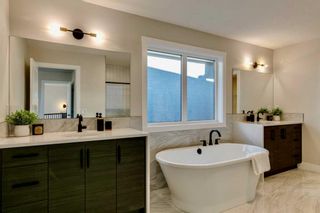 Photo 19: 632 Legacy Woods Circle SE in Calgary: Legacy Detached for sale : MLS®# A2101027