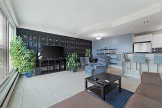 Photo 16: 703 706 15 Avenue SW in Calgary: Beltline Apartment for sale : MLS®# A2115672