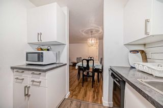 Photo 6: 518 10120 Brookpark Boulevard SW in Calgary: Braeside Apartment for sale : MLS®# A2128653