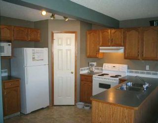 Photo 4: : Airdrie Residential Detached Single Family for sale : MLS®# C3184831