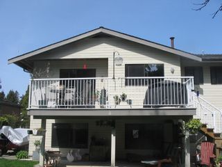 Photo 15: 12658 25A Avenue Avenue in Surrey: Crescent Bch Ocean Pk. House for sale (South Surrey White Rock)  : MLS®# F2823659