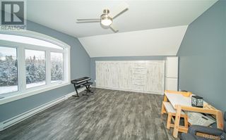 Photo 36: 212 385 Route in Maple View: House for sale : MLS®# NB094095
