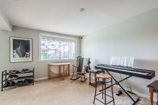 Photo 16: 3880 GEORGIA Street in Burnaby: Willingdon Heights House for sale (Burnaby North)  : MLS®# R2462777