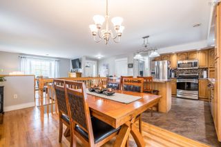 Photo 18: 110 SILVER LEAF Drive in Beaver Bank: 26-Beaverbank, Upper Sackville Residential for sale (Halifax-Dartmouth)  : MLS®# 202224070