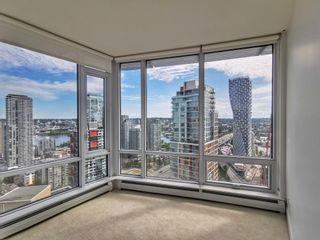 Photo 16: 2906 1283 HOWE Street in Vancouver: Downtown VW Condo for sale (Vancouver West)  : MLS®# R2869997
