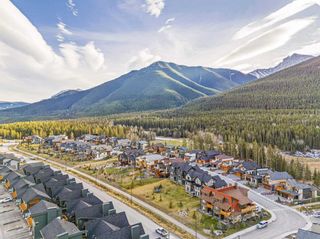 Photo 47: 202 105 Stewart Creek Rise: Canmore Row/Townhouse for sale : MLS®# A2094502