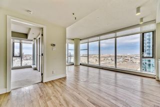 Photo 10: 1902 1122 3 Street SE in Calgary: Beltline Apartment for sale : MLS®# A1179491