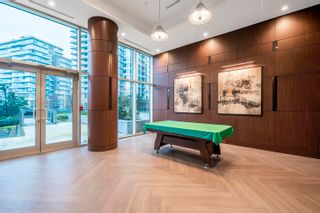 Photo 13: 303 1768 COOK Street in Vancouver: False Creek Condo for sale (Vancouver West)  : MLS®# R2743395