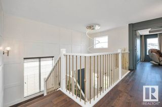 Photo 24: 4124 CHARLES Link in Edmonton: Zone 55 House for sale : MLS®# E4296992