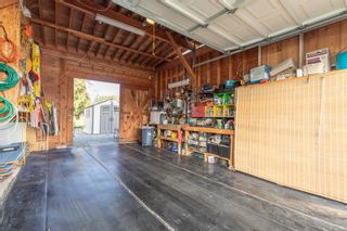 Photo 49: 2034 Holden Corso Rd in Nanaimo: Na Cedar House for sale : MLS®# 862956