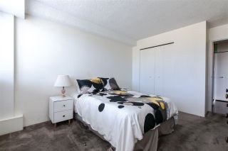 Photo 16: 1101 31 ELLIOT Street in New Westminster: Downtown NW Condo for sale in "ROYAL ALBERT TOWERS" : MLS®# R2068328
