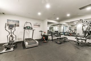Photo 18: 405 7777 ROYAL OAK Avenue in Burnaby: South Slope Condo for sale in "THE SEVENS" (Burnaby South)  : MLS®# R2347654