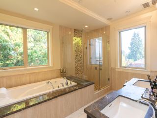 Photo 17: 4810 HUDSON Street in Vancouver: Shaughnessy House for sale (Vancouver West)  : MLS®# R2727682