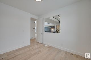 Photo 7: 4831 KNIGHT Crescent in Edmonton: Zone 56 House for sale : MLS®# E4325616
