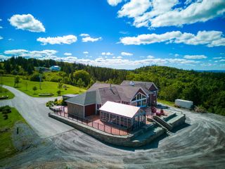 Photo 40: 65 Wilfred MacDonald Road in Greenwood: 108-Rural Pictou County Residential for sale (Northern Region)  : MLS®# 202319828