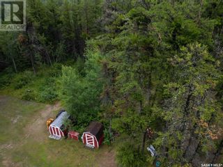 Photo 47: 414 Cote Drive Acreage in Buckland Rm No. 491: House for sale : MLS®# SK952160