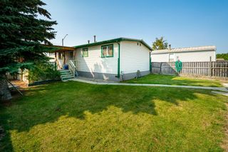 Photo 4: 21 Park Road: Carstairs Mobile for sale : MLS®# A2001443
