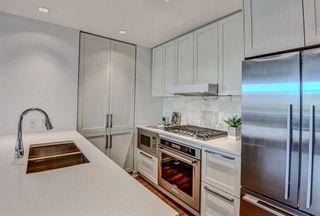 Photo 6: 314 46 9 Street NE in Calgary: Bridgeland/Riverside Apartment for sale : MLS®# A2128255