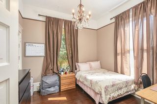 Photo 14: 311 W 14TH Street in North Vancouver: Central Lonsdale House for sale : MLS®# R2595397