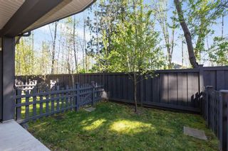Photo 19: 44 16127 87 Avenue in Surrey: Fleetwood Tynehead Townhouse for sale in "ACADEMY" : MLS®# R2569476