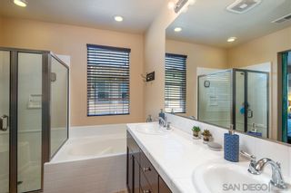 Photo 12: SAN MARCOS Townhouse for sale : 3 bedrooms : 2434 Sentinel Ln