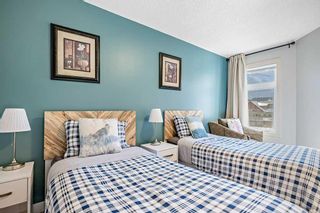 Photo 17: 451 160 Kananaskis Way: Canmore Apartment for sale : MLS®# A2060286