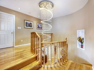 Photo 19: 5422 Kinglet Avenue in Mississauga: East Credit House (2-Storey) for sale : MLS®# W6047600