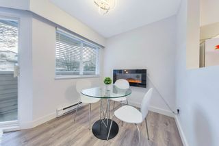 Photo 7: 301 29 NANAIMO Street in Vancouver: Hastings Condo for sale (Vancouver East)  : MLS®# R2665196