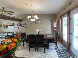 Photo 6: 31 Garry Place in Yorkton: Weinmaster Park Residential for sale : MLS®# SK935459
