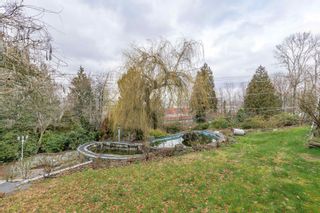 Photo 38: 11412 RIVER Road in Surrey: Royal Heights House for sale (North Surrey)  : MLS®# R2760890
