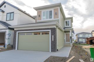 Photo 12: 3205 Magpie Link in Edmonton: Zone 59 House for sale : MLS®# E4379828