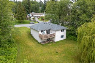 Photo 3: 102 Critchley Pl in Nanaimo: Na Chase River House for sale : MLS®# 905520