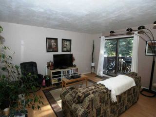 Photo 2: 125 Storybook Terrace NW in CALGARY: Ranchlands Townhouse for sale (Calgary)  : MLS®# C3540039