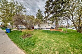 Photo 40: 1903 24 Avenue NW in Calgary: Capitol Hill Detached for sale : MLS®# A2132174