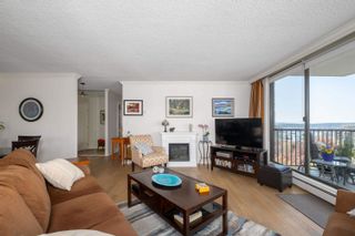 Photo 17: 1004 140 E KEITH Road in North Vancouver: Central Lonsdale Condo for sale : MLS®# R2873910