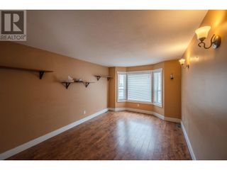 Photo 9: 615 6TH Avenue Unit# 2 in Keremeos: House for sale : MLS®# 10306418