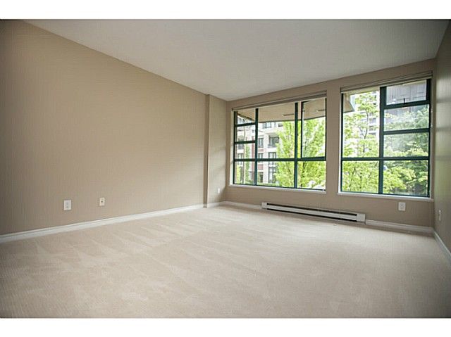 Photo 8: Photos: 941 HOMER Street in Vancouver: Yaletown Townhouse for sale in "Pinnacle" (Vancouver West)  : MLS®# V1075845