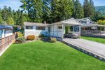 Main Photo: 850 CLEMENTS Avenue in North Vancouver: Canyon Heights NV House for sale in "Canyon Heights" : MLS®# R2712309