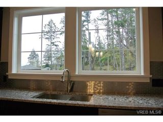 Photo 15: 3654 Coleman Pl in VICTORIA: Co Latoria House for sale (Colwood)  : MLS®# 655498