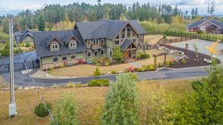 Photo 63: 3254 Ridgeview Pl in Nanaimo: Na North Jingle Pot House for sale : MLS®# 923534