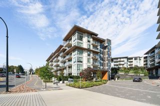 Photo 22: 411 1728 GILMORE AVENUE in Burnaby: Brentwood Park Condo for sale (Burnaby North)  : MLS®# R2617077