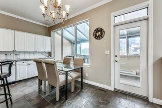 Photo 21: 1 912 Memorial Drive NW in Calgary: Sunnyside Apartment for sale : MLS®# A2124771