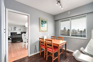 Photo 16: 1808 RIDGEWAY Avenue in North Vancouver: Central Lonsdale House for sale : MLS®# R2876430