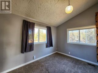 Photo 28: 12655 RIDGECREST ROAD in Prince George: House for sale : MLS®# R2848436