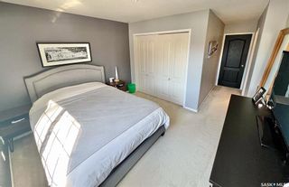 Photo 21: 337 10th Street East in Saskatoon: Nutana Residential for sale : MLS®# SK963353